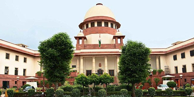 supreme-court
