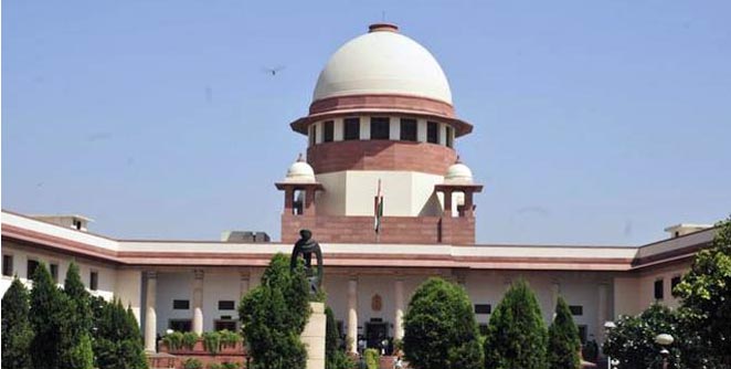 supreme-court