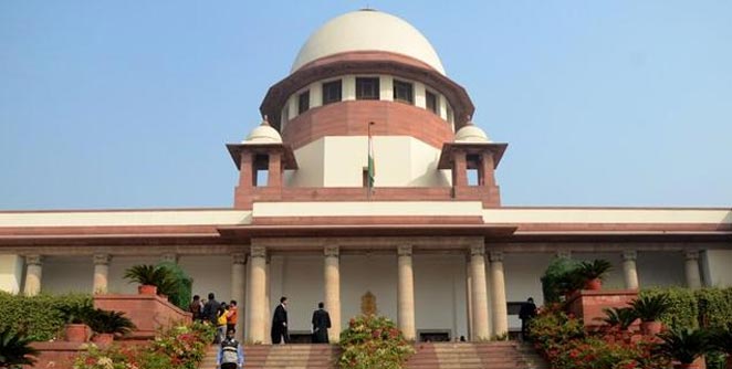 supreme-court