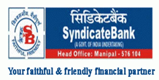 syndicate-bank