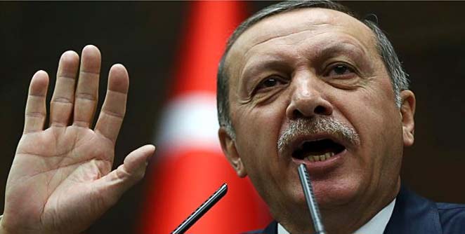 tayyip