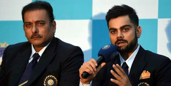 team-india
