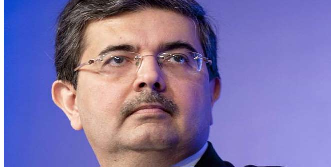 uday-kotak