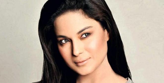 veena-malik