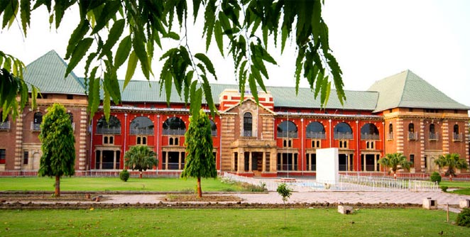 vidhanbhavan
