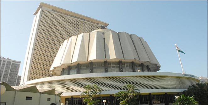 vidhansabha