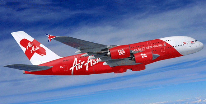 air-asia