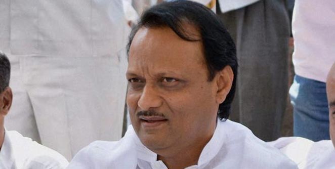 ajit-pawar