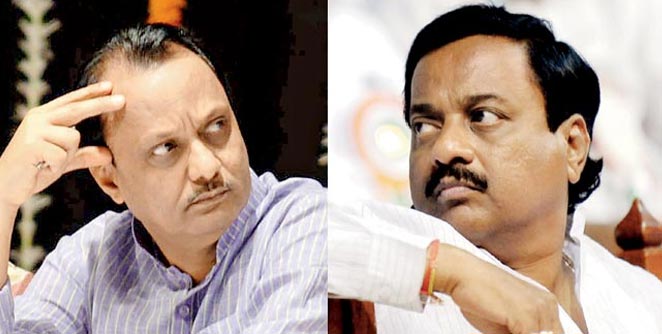 ajit-pawar
