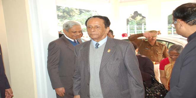 aniruddha