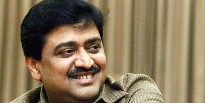 ashok-chavan