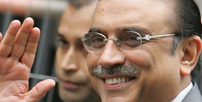 asif-ali-zardari