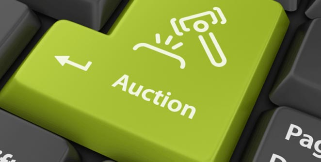 auction