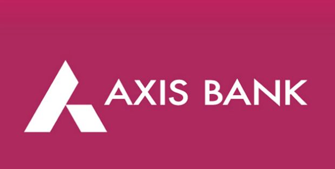 axis