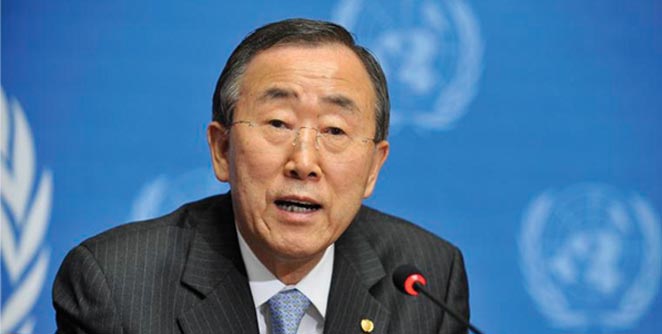 ban-ki-moon