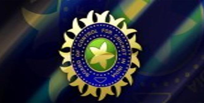 bcci