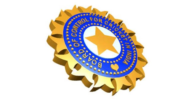 bcci