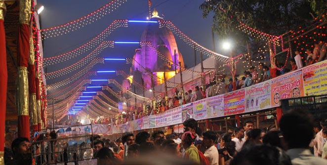 bharadi-devi