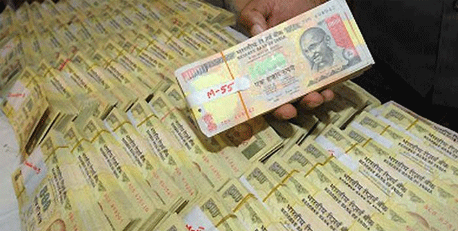 black-money
