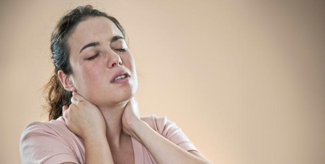 body-pain