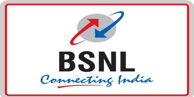 bsnl