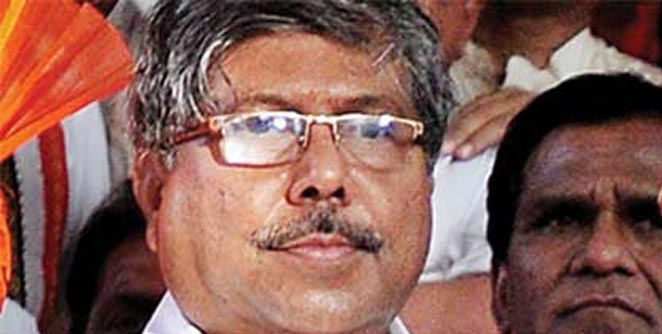 chandrakant-patil