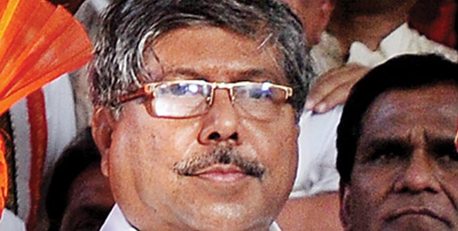 chandrakant-patil