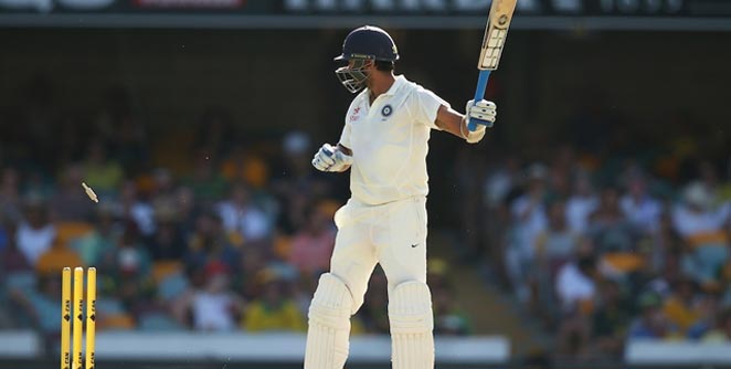 cricket
