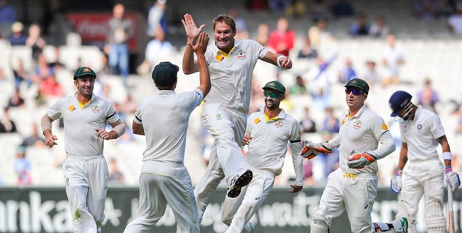 cricket