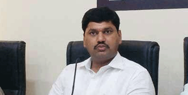 dhanjay-munde