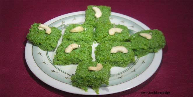 dudhi