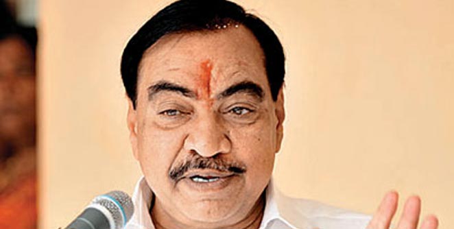 eknath-khadse