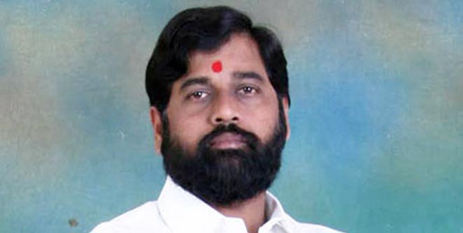 eknath-shinde
