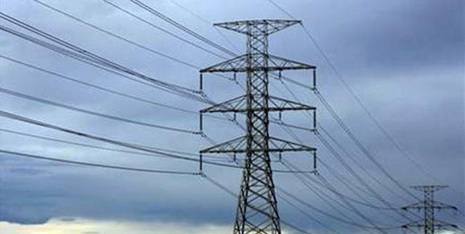 electricity
