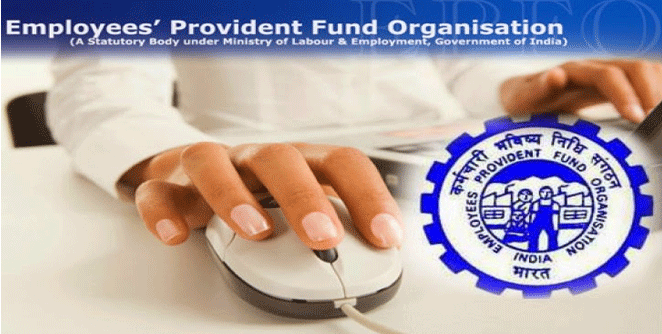 epfo