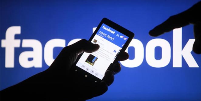facebook