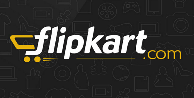 flipkart