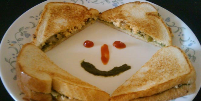 food1
