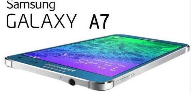 galaxy