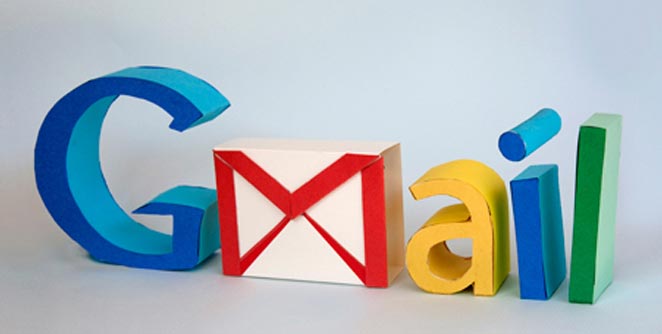 gmail