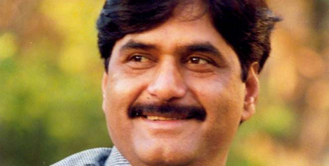 gopinath