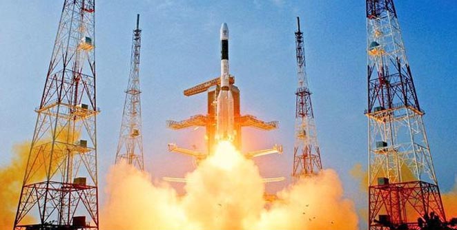gslv3