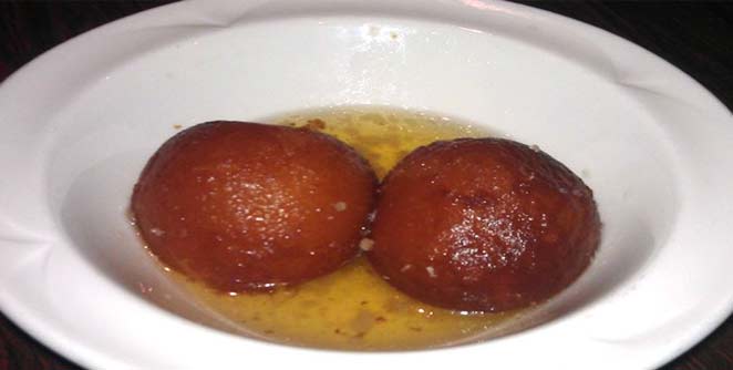 gulab