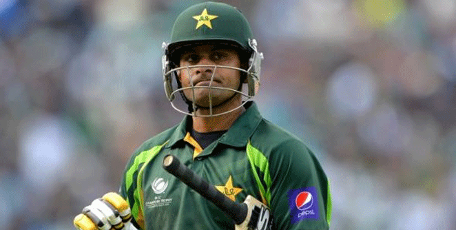 hafeez