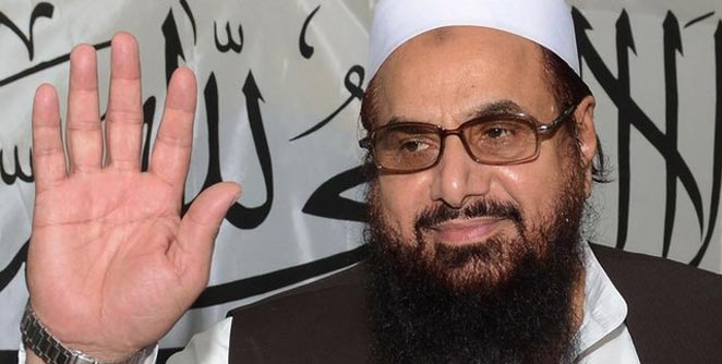 hafiz-saeed
