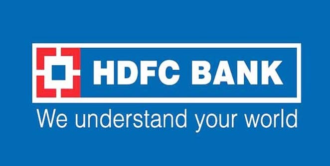 hdfc