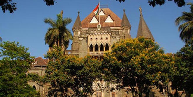 high-court