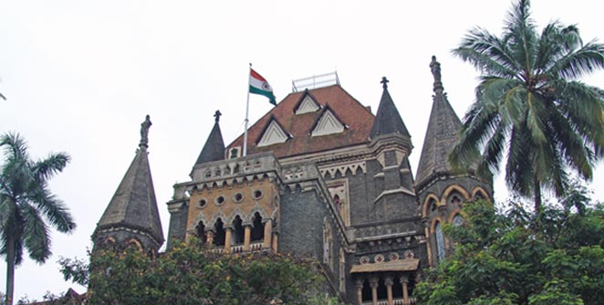 highcourt