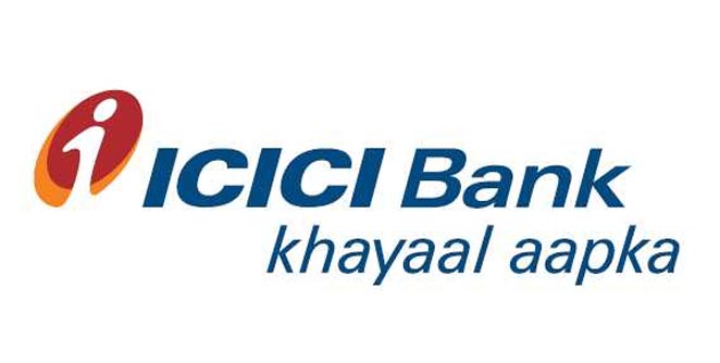 icici