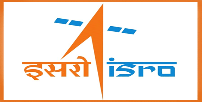 isro